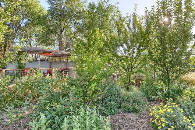 1462 W 500 N, Salt Lake City, UT 84116