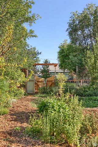 1462 W 500 N, Salt Lake City, UT 84116
