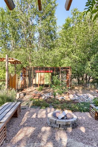 1462 W 500 N, Salt Lake City, UT 84116