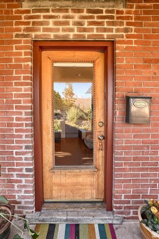 1462 W 500 N, Salt Lake City, UT 84116
