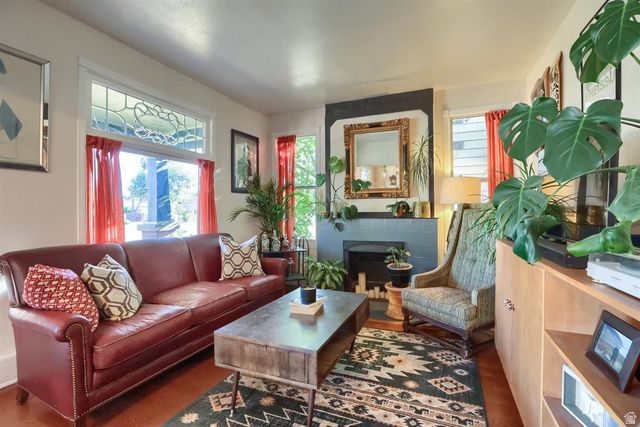 1462 W 500 N, Salt Lake City, UT 84116