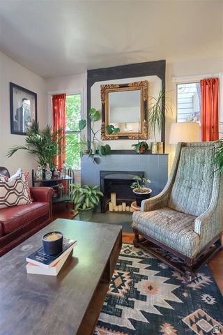 1462 W 500 N, Salt Lake City, UT 84116