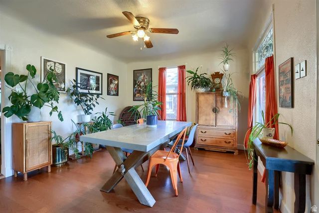 1462 W 500 N, Salt Lake City, UT 84116