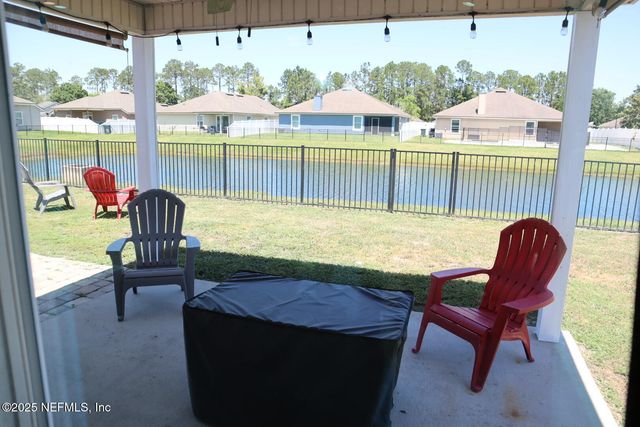 3970 CHIMNEY SWIFTS Lane, Middleburg, FL 32068