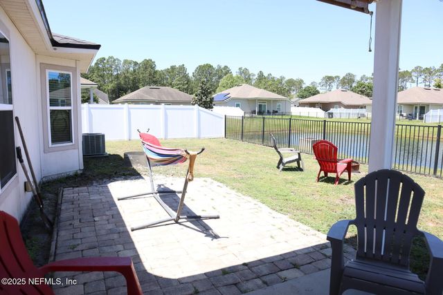 3970 CHIMNEY SWIFTS Lane, Middleburg, FL 32068