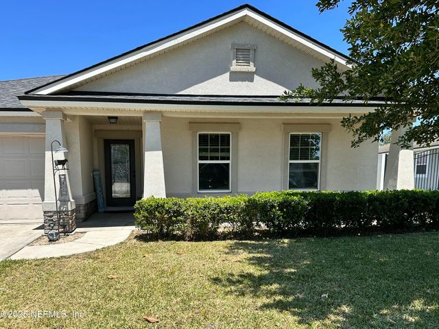 3970 CHIMNEY SWIFTS Lane, Middleburg, FL 32068