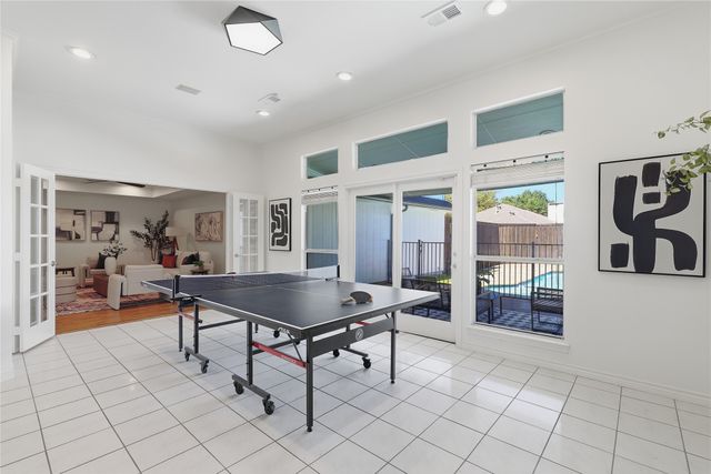 7311 Wester Way, Dallas, TX 75248