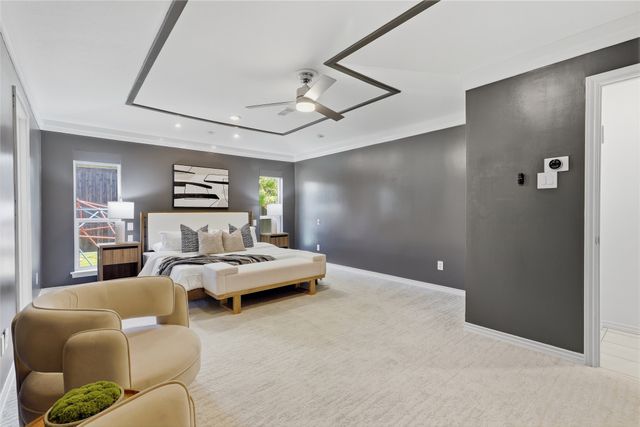 7311 Wester Way, Dallas, TX 75248