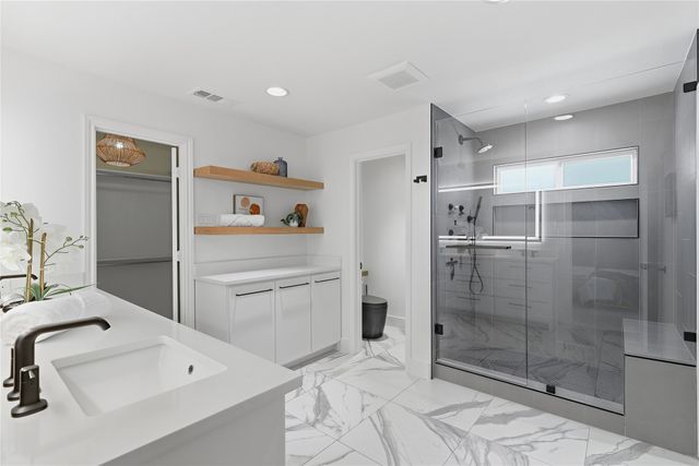 7311 Wester Way, Dallas, TX 75248