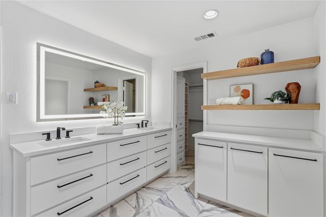 7311 Wester Way, Dallas, TX 75248