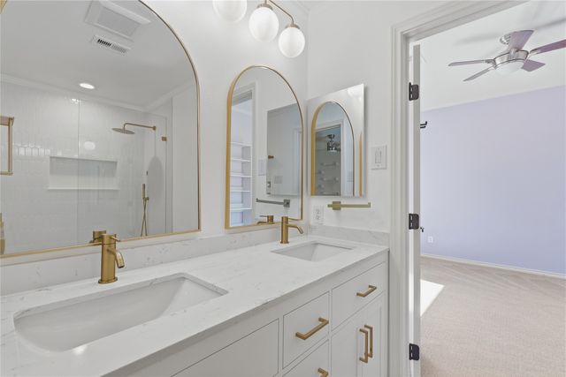 7311 Wester Way, Dallas, TX 75248