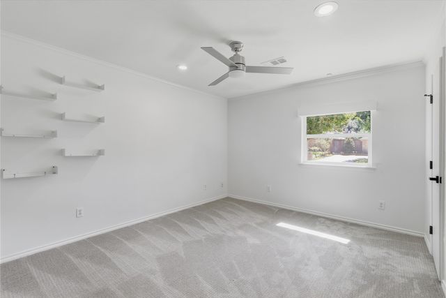 7311 Wester Way, Dallas, TX 75248