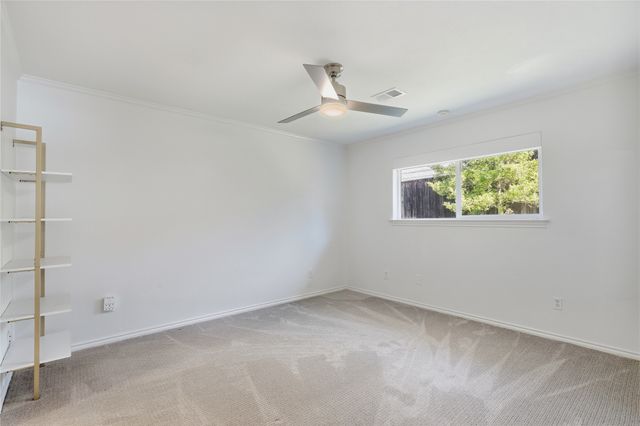 7311 Wester Way, Dallas, TX 75248