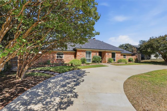 7311 Wester Way, Dallas, TX 75248