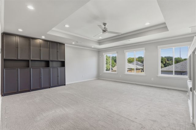 7311 Wester Way, Dallas, TX 75248