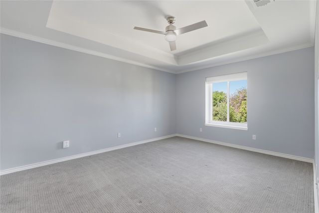 7311 Wester Way, Dallas, TX 75248