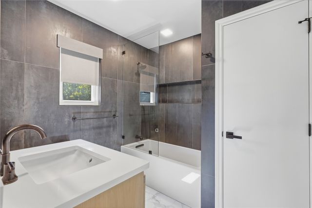 7311 Wester Way, Dallas, TX 75248