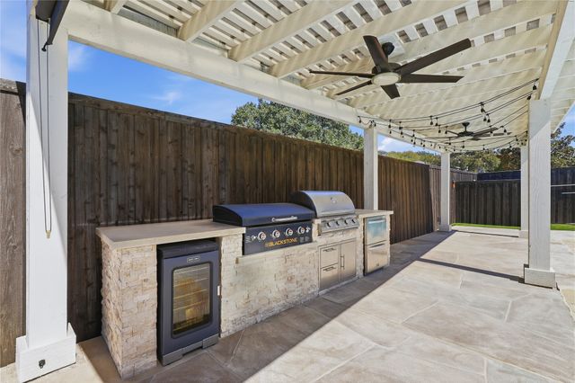 7311 Wester Way, Dallas, TX 75248