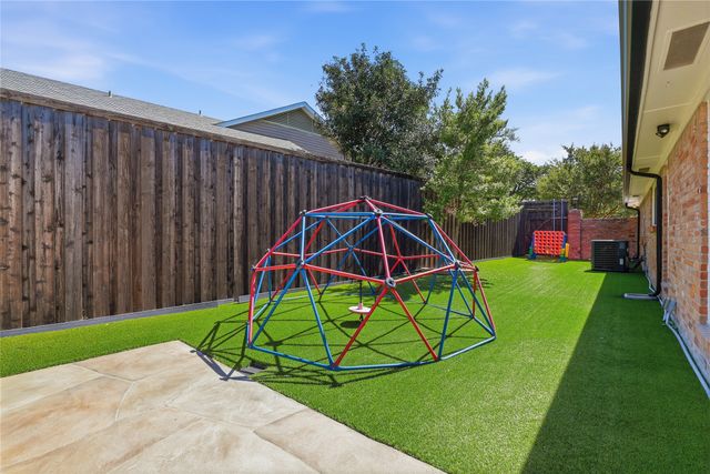 7311 Wester Way, Dallas, TX 75248