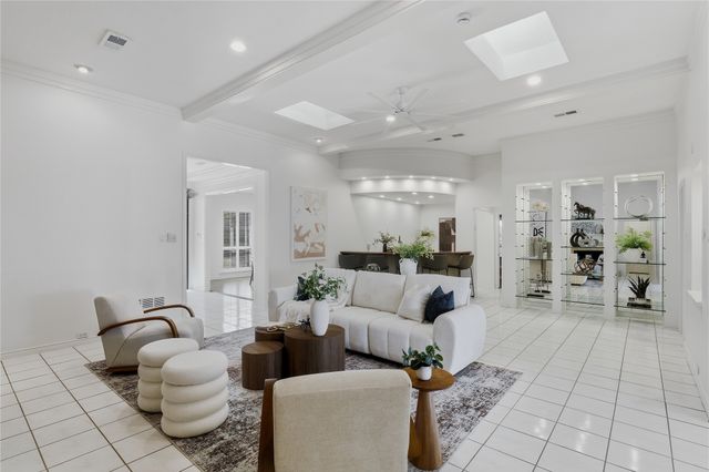 7311 Wester Way, Dallas, TX 75248