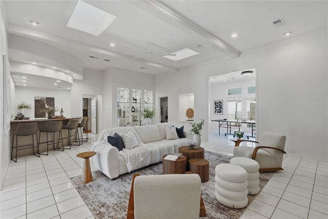 7311 Wester Way, Dallas, TX 75248