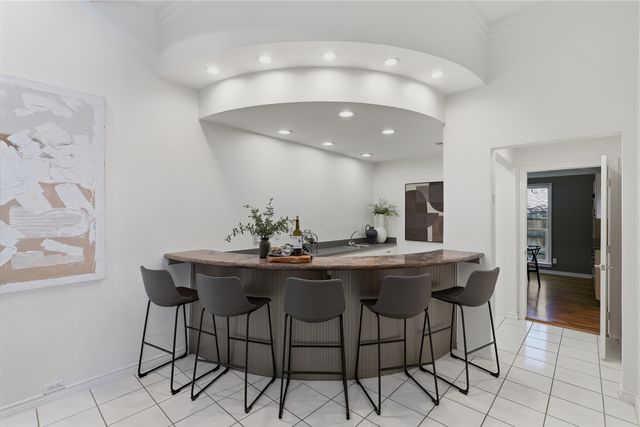 7311 Wester Way, Dallas, TX 75248