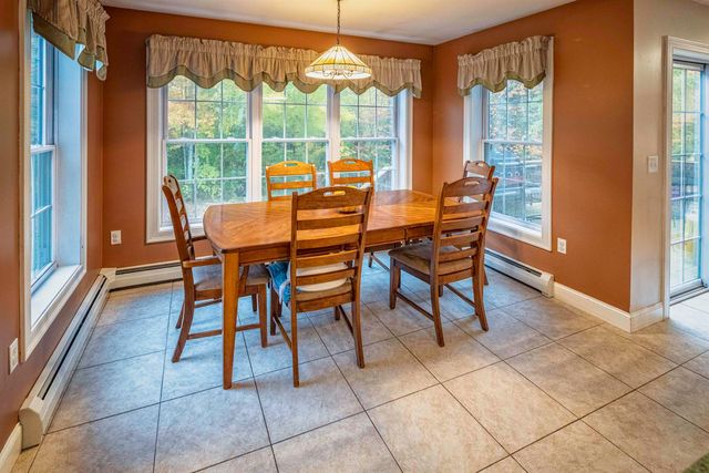 12 Maize Drive, Somersworth, NH 03878