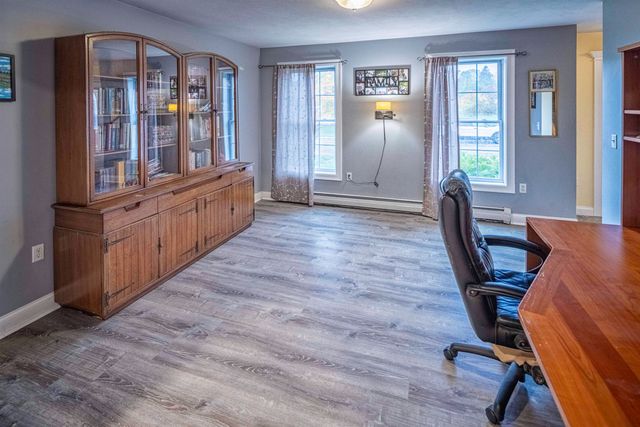 12 Maize Drive, Somersworth, NH 03878