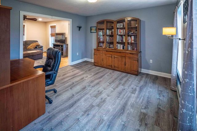 12 Maize Drive, Somersworth, NH 03878