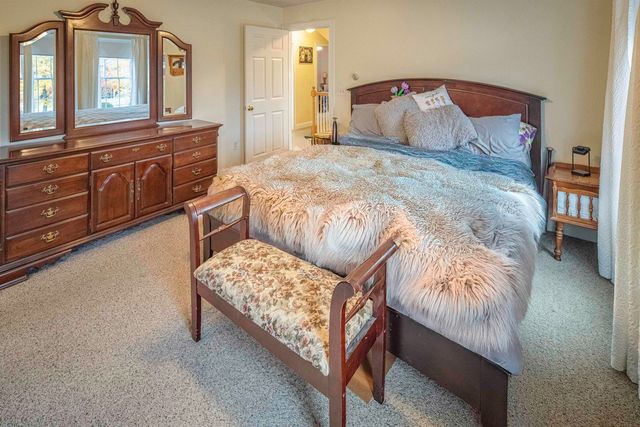 12 Maize Drive, Somersworth, NH 03878