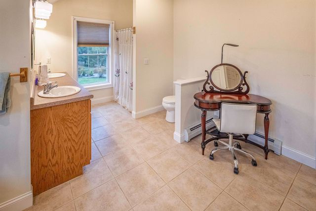 12 Maize Drive, Somersworth, NH 03878