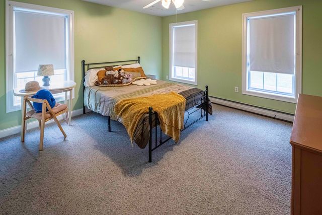 12 Maize Drive, Somersworth, NH 03878