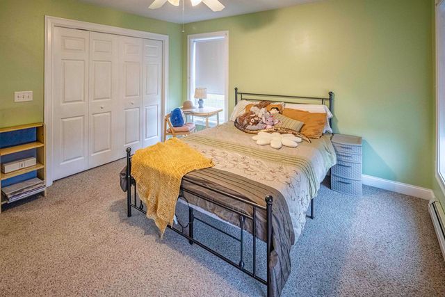 12 Maize Drive, Somersworth, NH 03878