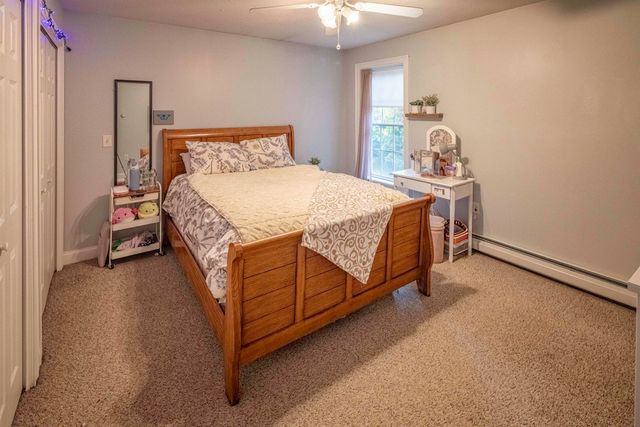 12 Maize Drive, Somersworth, NH 03878