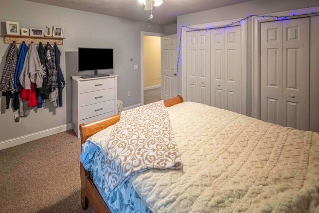 12 Maize Drive, Somersworth, NH 03878