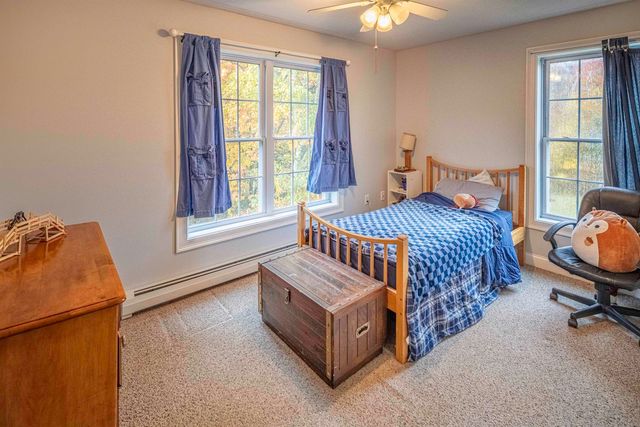 12 Maize Drive, Somersworth, NH 03878