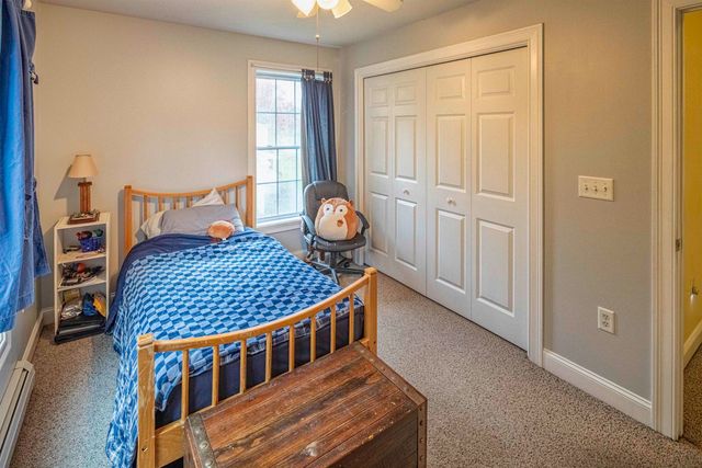 12 Maize Drive, Somersworth, NH 03878