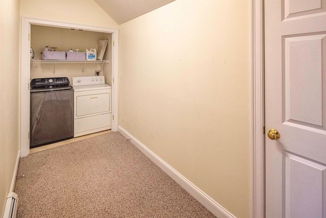 12 Maize Drive, Somersworth, NH 03878