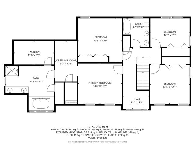 12 Maize Drive, Somersworth, NH 03878