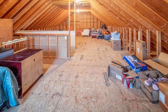 12 Maize Drive, Somersworth, NH 03878