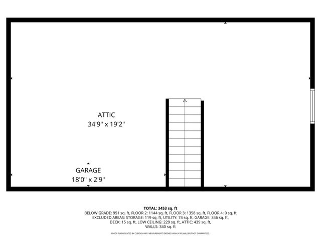 12 Maize Drive, Somersworth, NH 03878