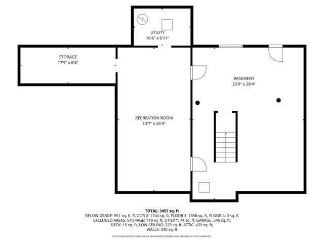 12 Maize Drive, Somersworth, NH 03878