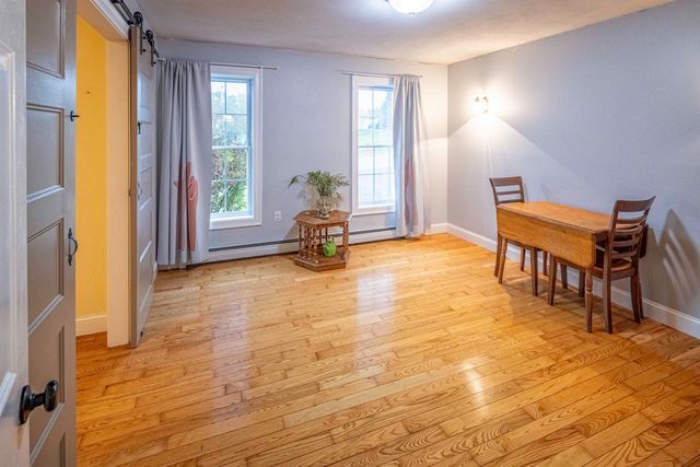 12 Maize Drive, Somersworth, NH 03878