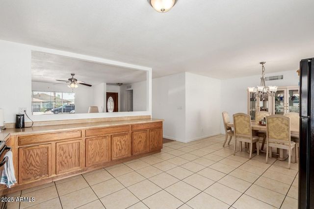 1017 S SAN JOSE Circle, Mesa, AZ 85202