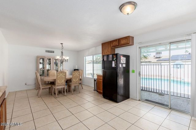 1017 S SAN JOSE Circle, Mesa, AZ 85202