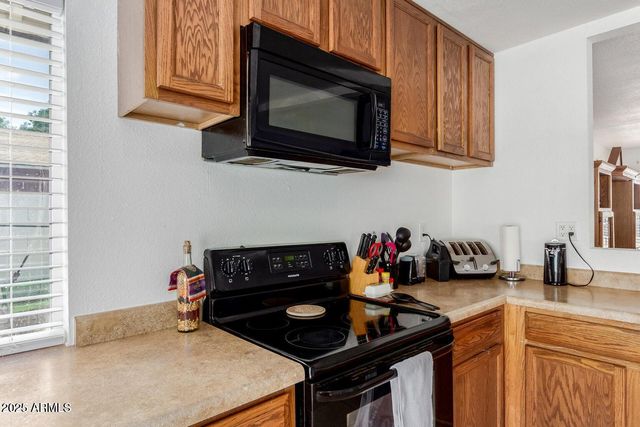 1017 S SAN JOSE Circle, Mesa, AZ 85202