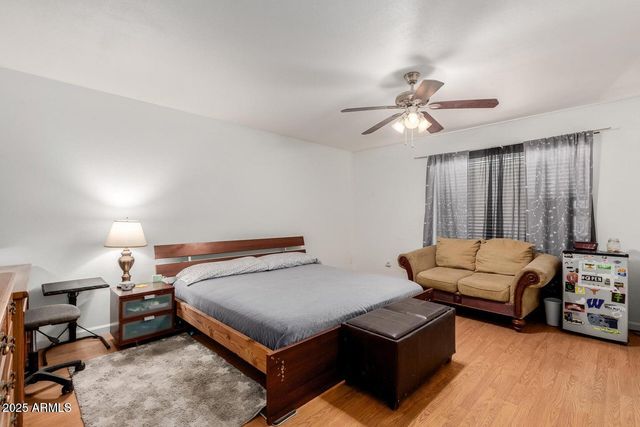 1017 S SAN JOSE Circle, Mesa, AZ 85202