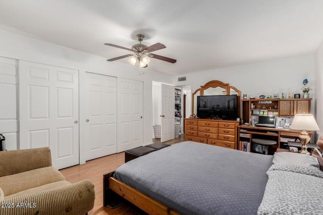 1017 S SAN JOSE Circle, Mesa, AZ 85202