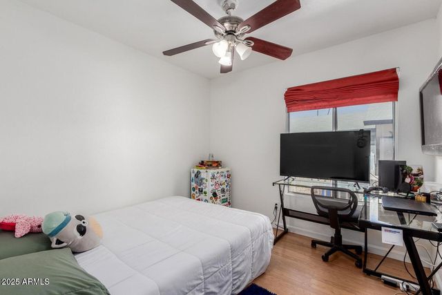 1017 S SAN JOSE Circle, Mesa, AZ 85202