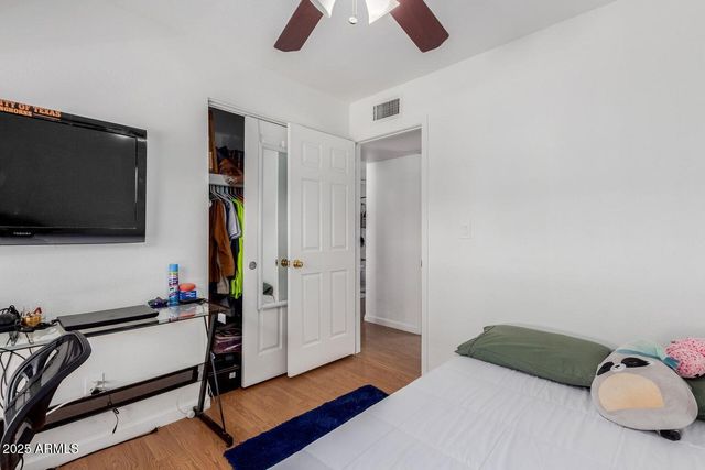 1017 S SAN JOSE Circle, Mesa, AZ 85202